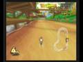 videos de Mario Kart Wii -  WiFi Funraces - 21.11.08 - Part.1
