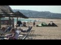 PORTUGAL KITESURF RIA DE FARO