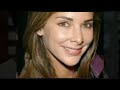m�lissa theuriau (born 18 july 1978 in �chirolles, is�re) is a french journalist and news anchor for m6. in 2006, the daily express voted her the world's most beautiful news reporter. she was similarly voted 