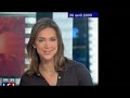 m�lissa theuriau (born 18 july 1978 in �chirolles, is�re) is a french journalist and news anchor for m6. in 2006, the daily express voted her the world's most beautiful news reporter. she was similarly voted 