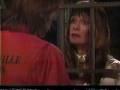 GH Kevin Collins Breakdown - Part 25