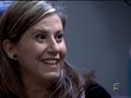 Maca y Esther 14 x 11 2� part