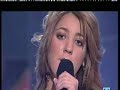 yanira figueroa   si le vez