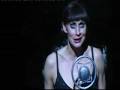 Pia Douwes - Leven is Cabaret