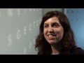 rutu modan exit wounds israel graphic novel comic interview bbc collective