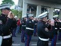 Mourne Young Defenders - GoldSprings 2008 - Comber