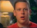 Rescue 911 - Episode 419H - \"Softball Slugger Save\"