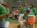 Rescue 911 - Episode 419H - Softball Slugger Save