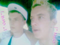 KiLLeR MuuuLii BooY 2oo8 2oo9 & n3eew ViDeoss Phootoo mUzzi.wmv