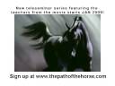 videos de Horse Training Teleseminar Series - starting Jan 2009