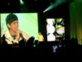 NTV 7 Star Live Concert 2008, Danny One - Yi Qi Dao Gao