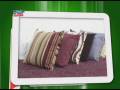 videos de estrela dalva.wmv