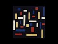 De Stijl was a modern art movement from the Netherlands focused on structural and visual simplicity www.facebook.com