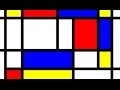 Introduction to De Stijl - YouTube