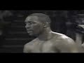 thomas-hearns-vs-michael-olajide-rounds-4-and-5-in-1990.html