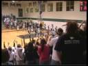 Gordon beats Endicott on last second three-pointer