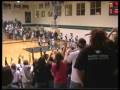 videos de Gordon beats Endicott on last second three-pointer