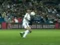 Magic by zidane,Ronaldinho,Christiano ronaldo & many more!