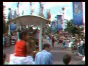 Disneyland Paris 3D - Disney\ Disneyland Paris 3D - Disney\