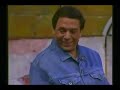 6/18 مسرحية الزعيم عادل إمام