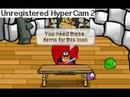 THE CP NEWS THE CP NEWS