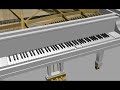 fur elise by beethoven  half speed 