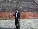 El otro Teotihuacan 2