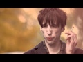Atlas Sound - Game of Diamonds