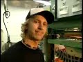 Elan Snowboards - Factory Video