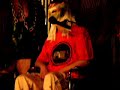 LUCHA LIBRE