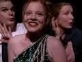 Claire Simone Fisher - What A Little Moonlight Can Do
