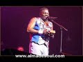 philip bailey - waithing for the rain philip bailey - waithing for the rain