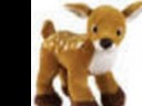 Webkinz Deer (33 Pictures)For Stuftanimallove Webkinz Deer (33 Pictures)For Stuftanimallove