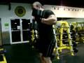 DB-Hammer-Curls-80-s