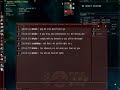 Maximum Yarrage Astroid Rescue Force Episode 1