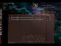 Maximum Yarrage Astroid Rescue Force Episode 1