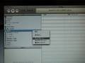 vixy.net :: YouTube Podcaster