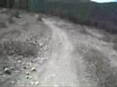 Helmet Camera Test Helmet Camera Test