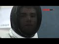 IWAS 2010 Wheelchair Fencing World Cup Malchow, Germany