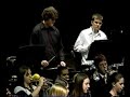 Millard North Wind Ensemble, Song and Dance