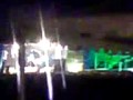 videos de Paul Weller Town Called Malice Live Sherwood Pines 19th June 2009