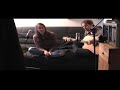 Klervia & Flew - Redemption song (Bob Marley cover)