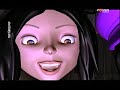 Hepsi - Yalan