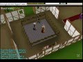 P K Killa10 gets 99 range