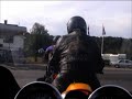 Holy Riders Vestfold Avdelingstur Del 5 Holy Riders Vestfold Avdelingstur Del 5