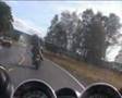Holy Riders Vestfold Avdelingstur Del 5