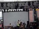 Austin tv-Rucci Centro civico ecatepec