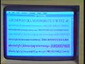The Lost Apple, Inc. Intro The Lost Apple, Inc. Intro
