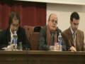 videos de Estratti conferenza stampa su 