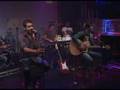 Mateus Kiner & Gabriel - Separação
